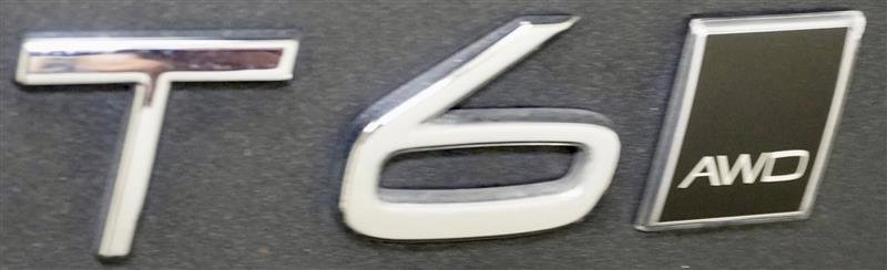 Used 2016 Volvo XC90 T6 Momentum image 40