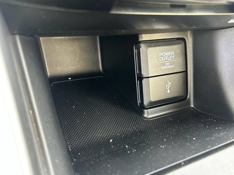 Used 2015 Honda Accord LX image 20