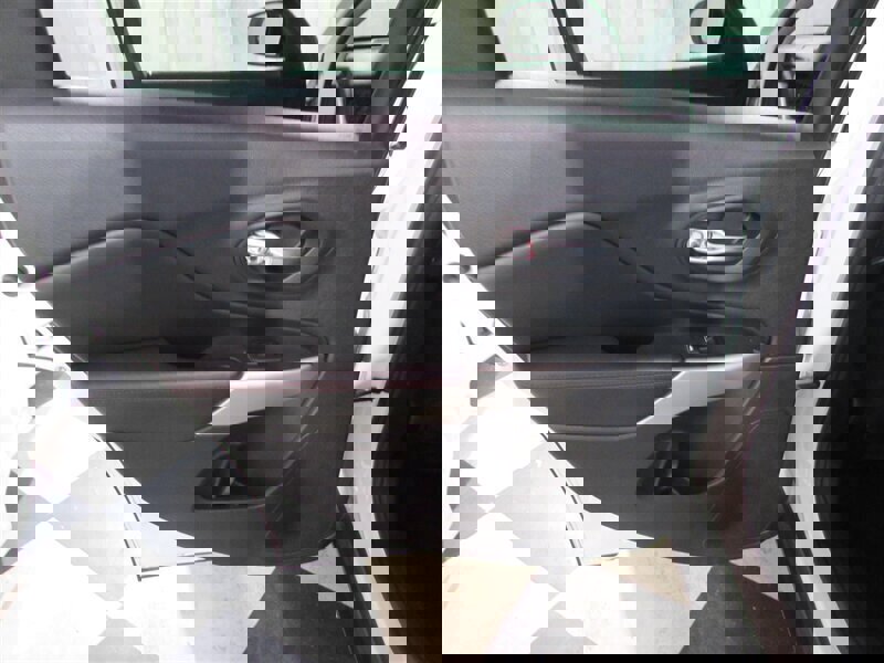 Used 2018 Jeep Cherokee Trailhawk image 56