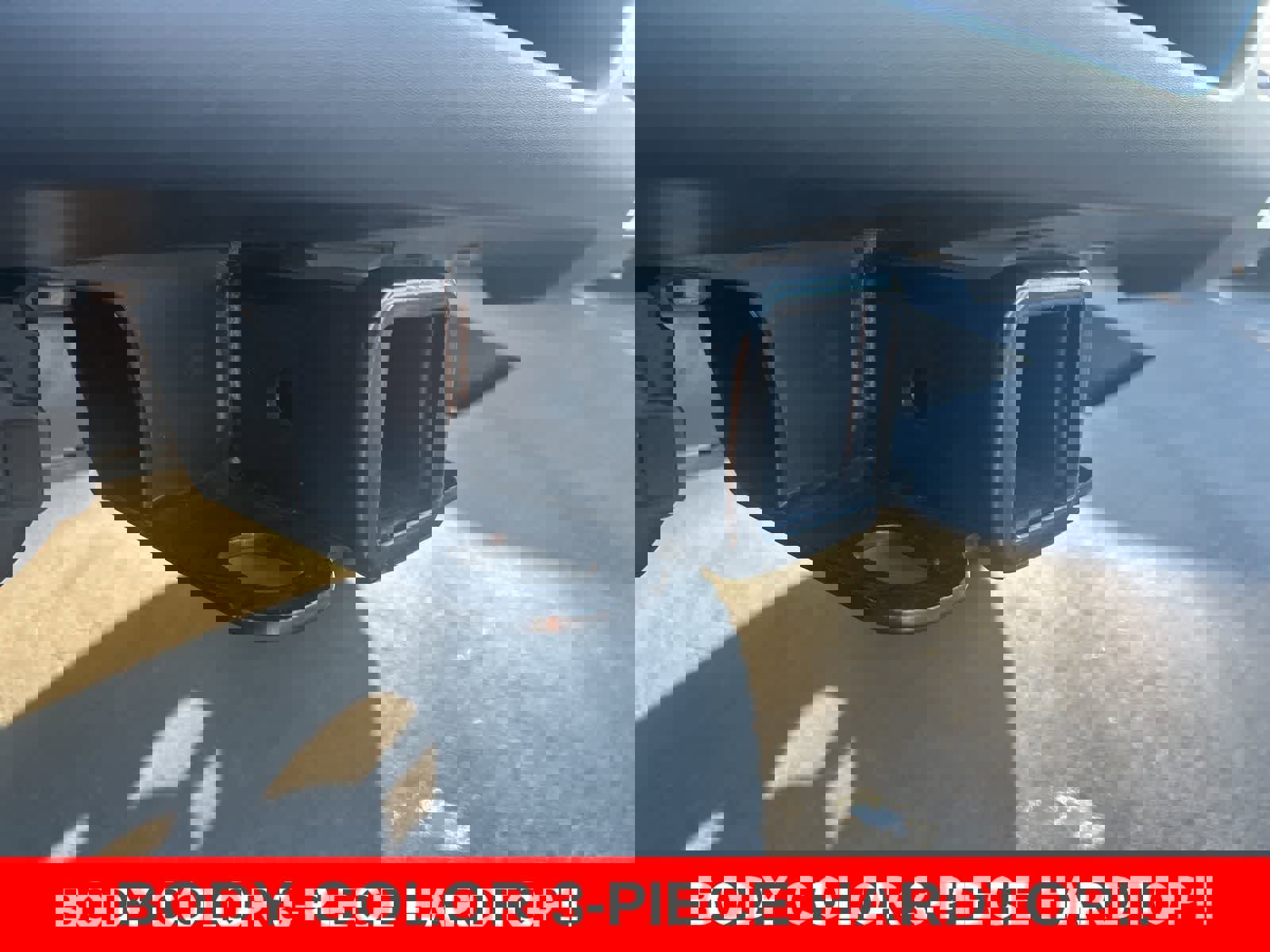 Used 2023 Jeep Wrangler Sahara w/ Cold Weather Group image 23