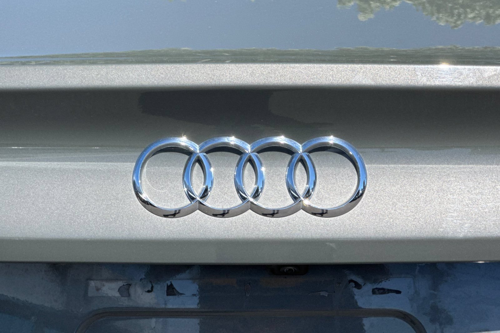 Used 2024 Audi A5 2.0T Premium Plus AWD/4WD image 46