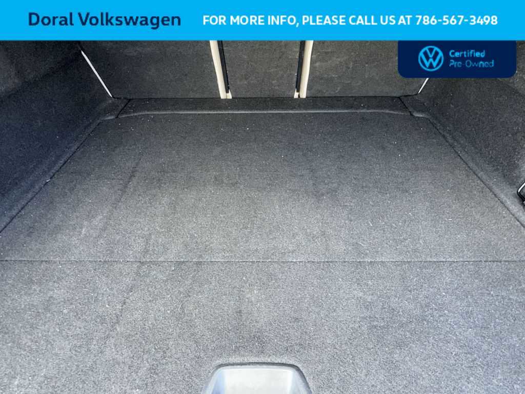 Used 2024 BMW 228i Gran Coupe w/ Convenience Package image 25