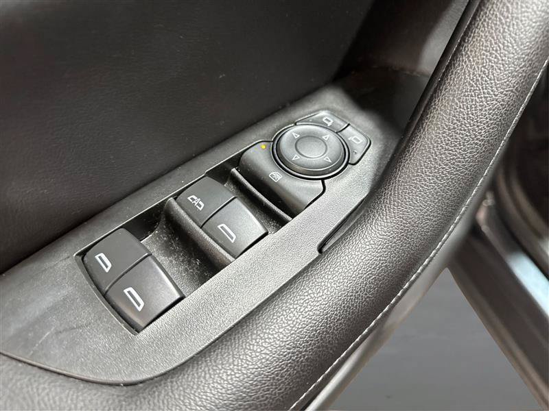 Used 2022 Chevrolet Blazer LT AWD/4WD image 27