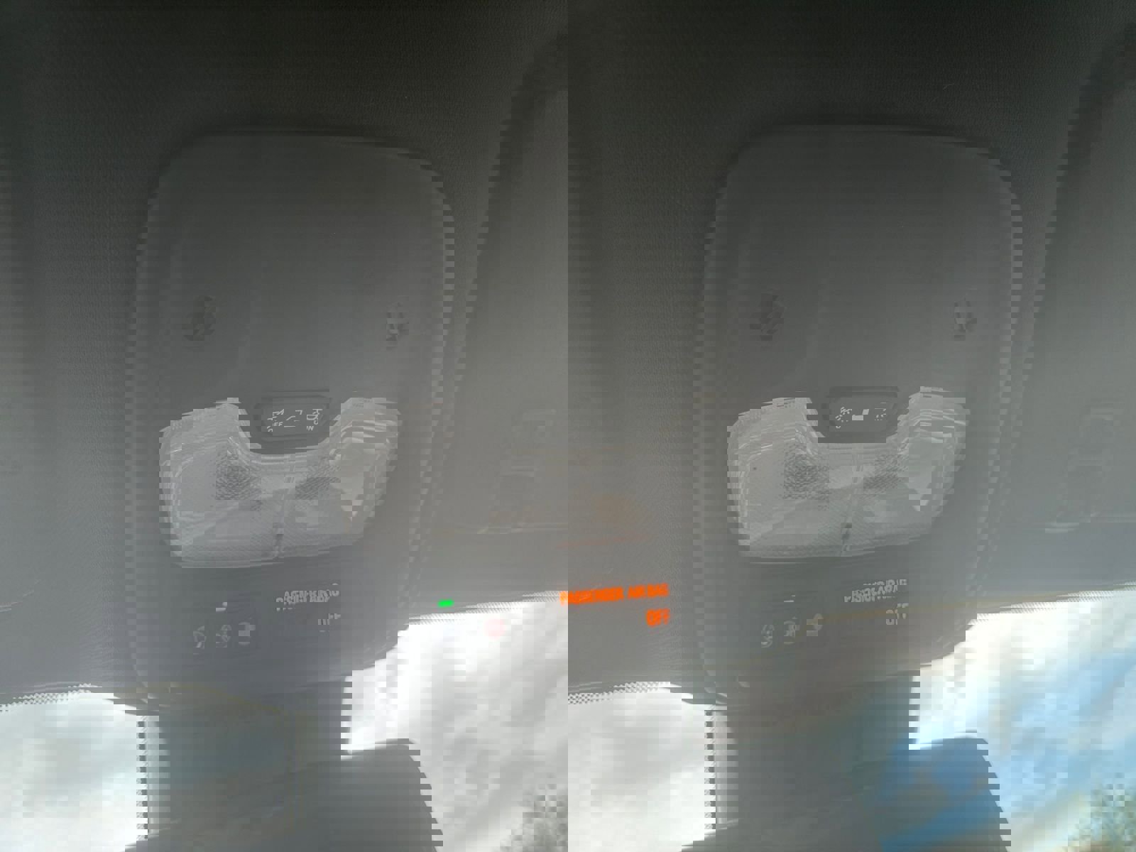 Used 2023 GMC Canyon AT4X w/ Edition 1 AWD/4WD image 29