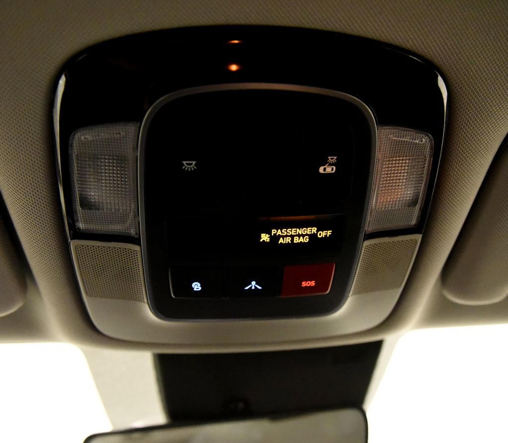 Used 2022 Hyundai Sonata SEL image 25