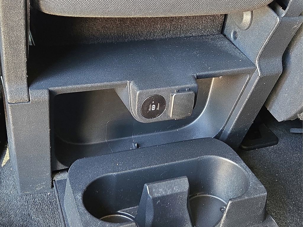 Used 2024 Ford F250 XL w/ STX Appearance Package image 15