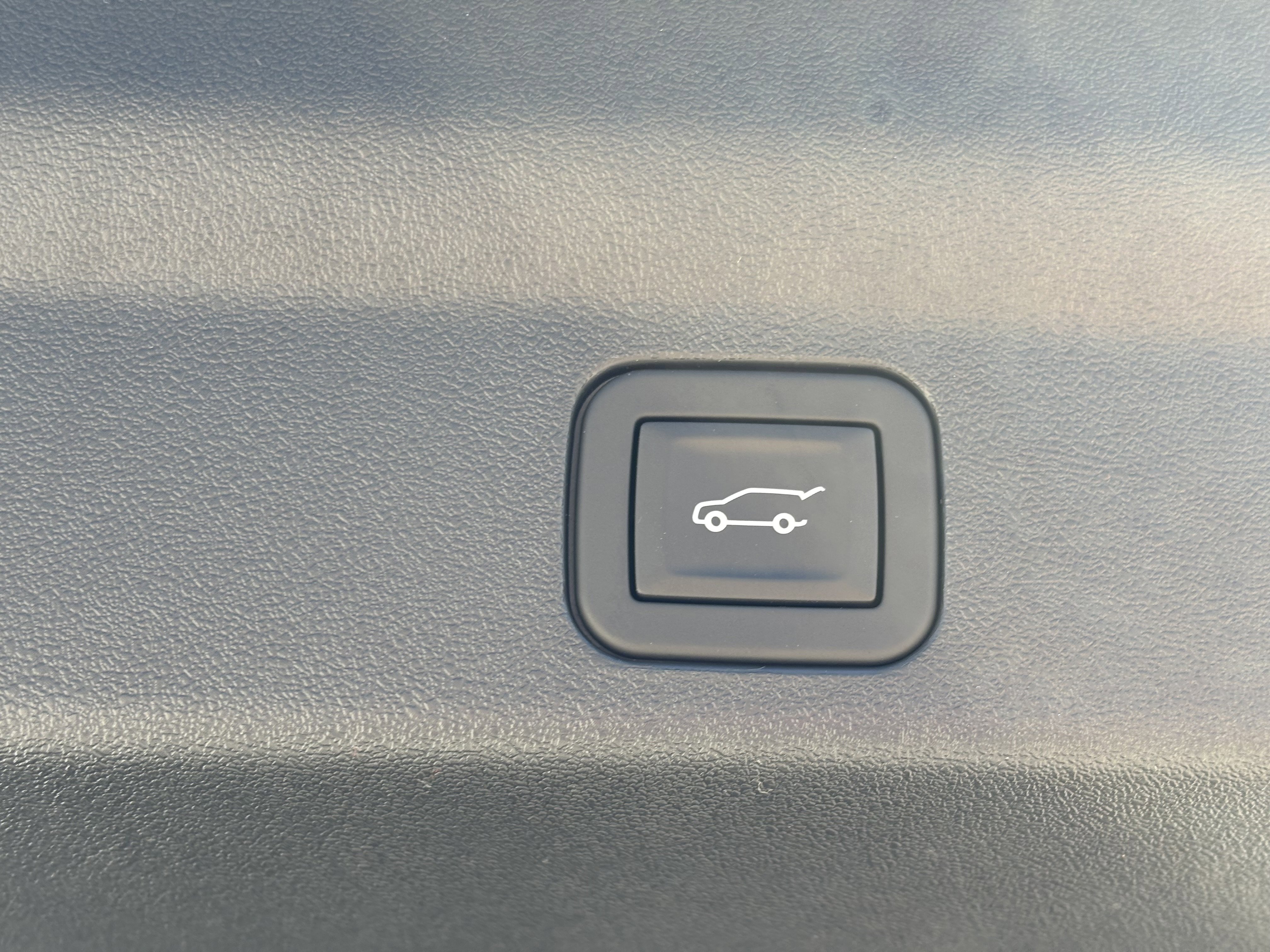 New 2026 Cadillac Escalade IQL Sport 1 image 12