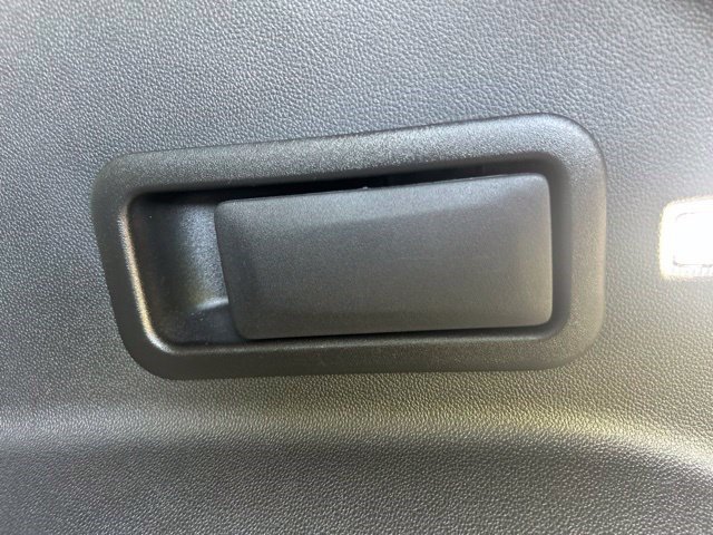 Used 2022 Chevrolet Blazer LT FWD image 45