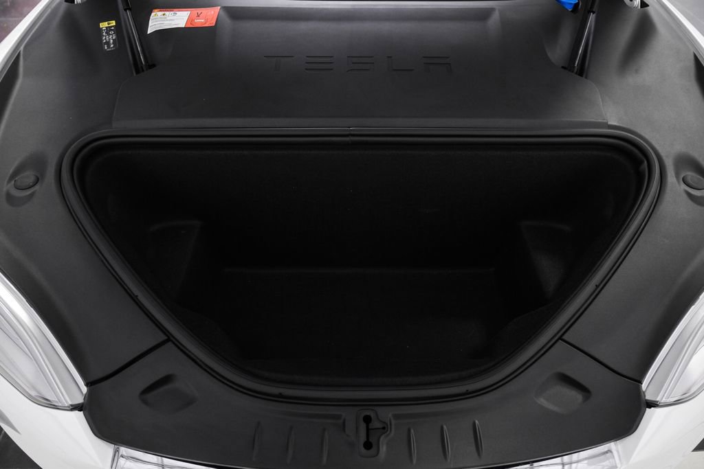 Used 2018 Tesla Model S 75D image 56