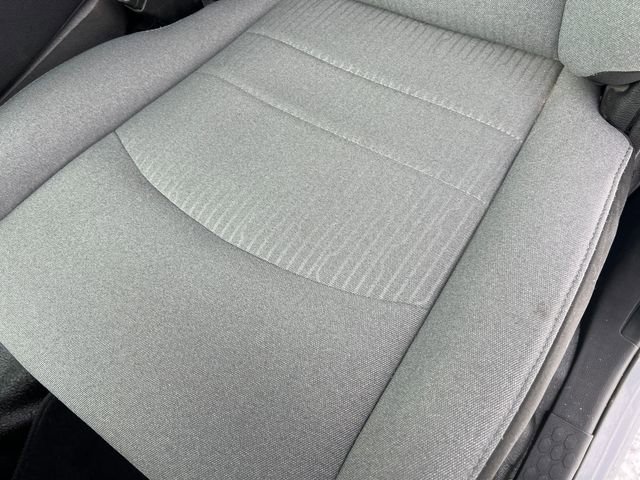 Used 2023 RAM 1500 Tradesman w/ Interior Cold Weather Group image 13