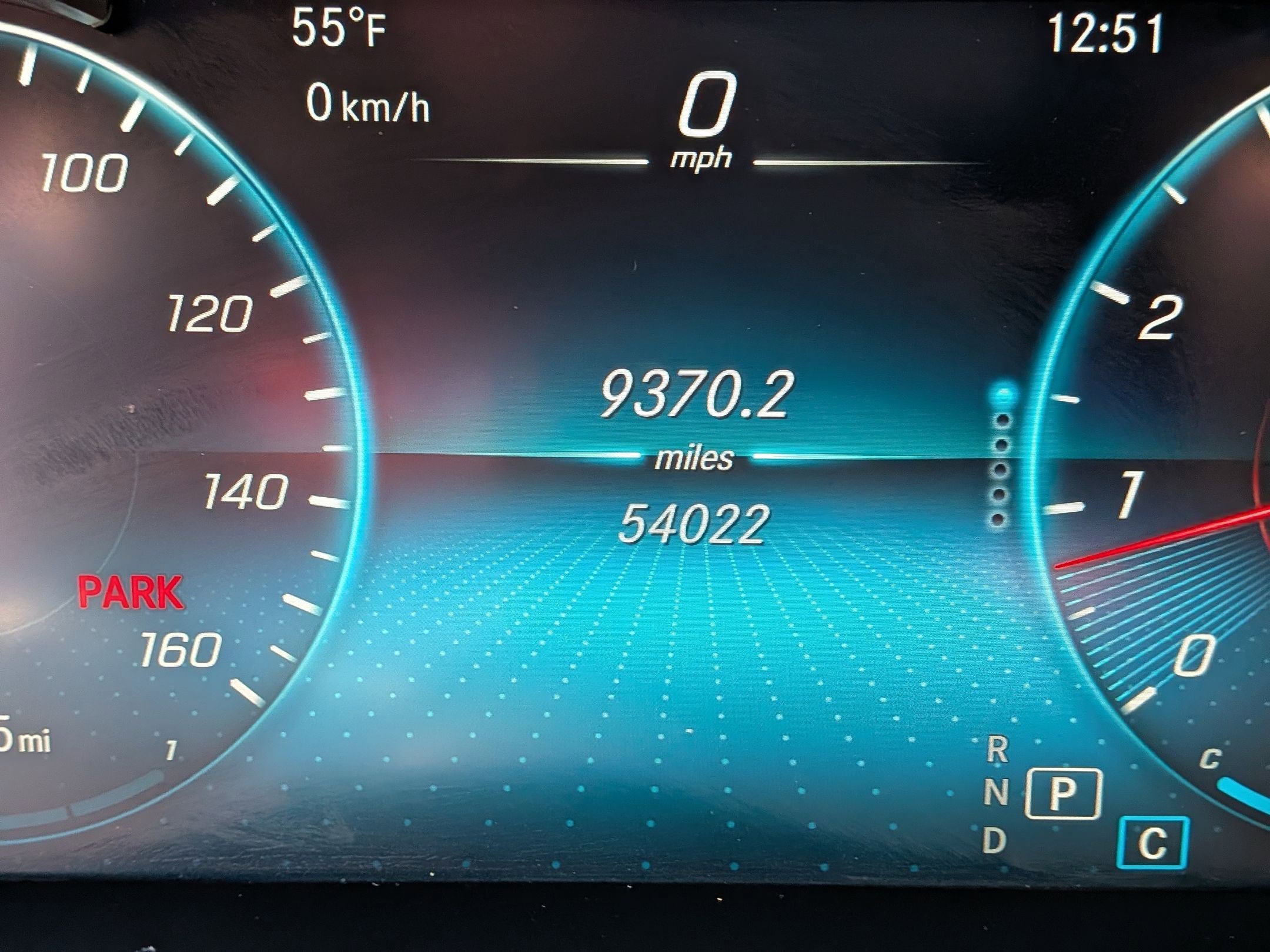 Certified 2021 Mercedes-Benz GLC 300 4MATIC image 19