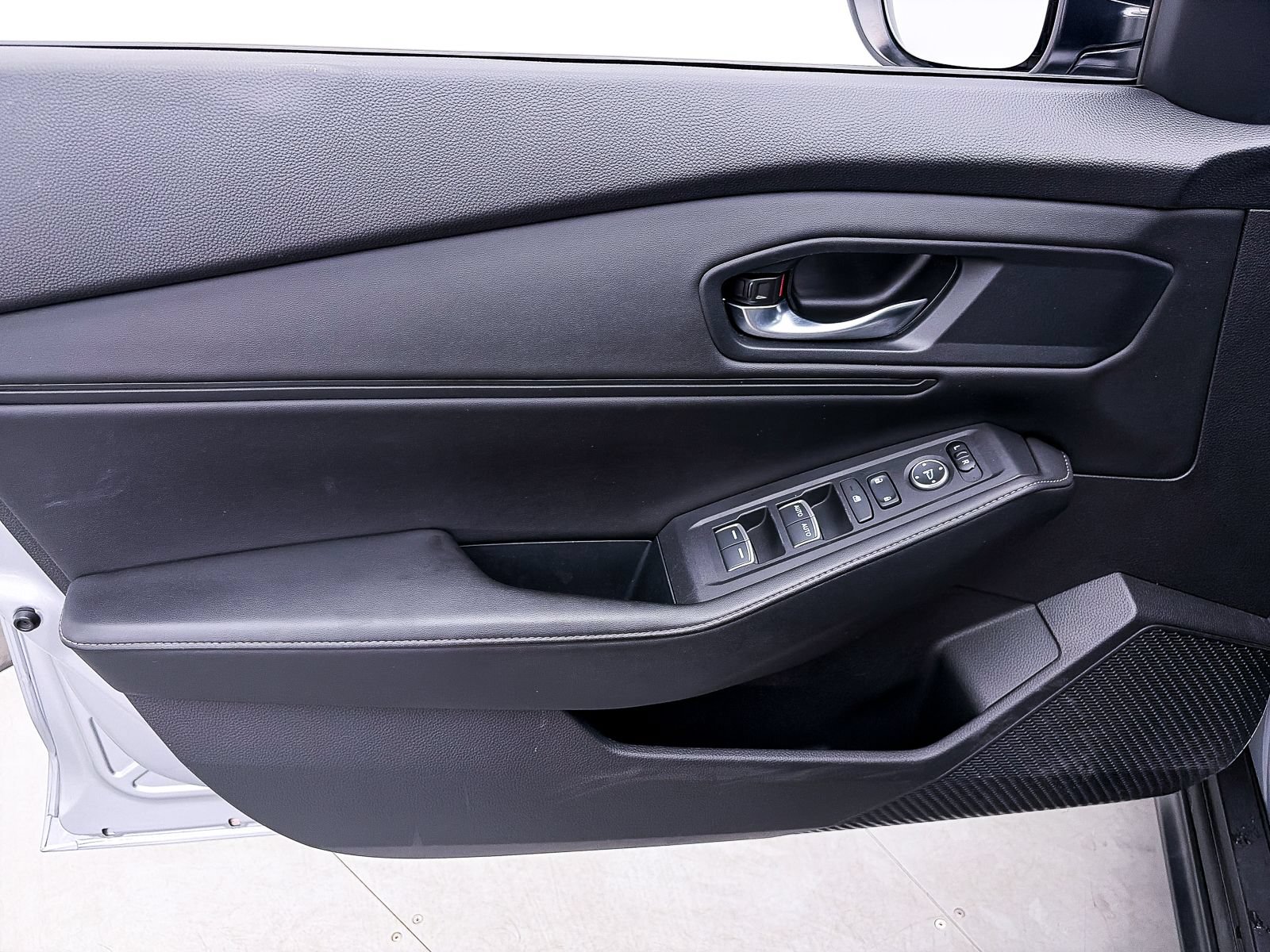 Used 2023 Honda Accord Sport image 17