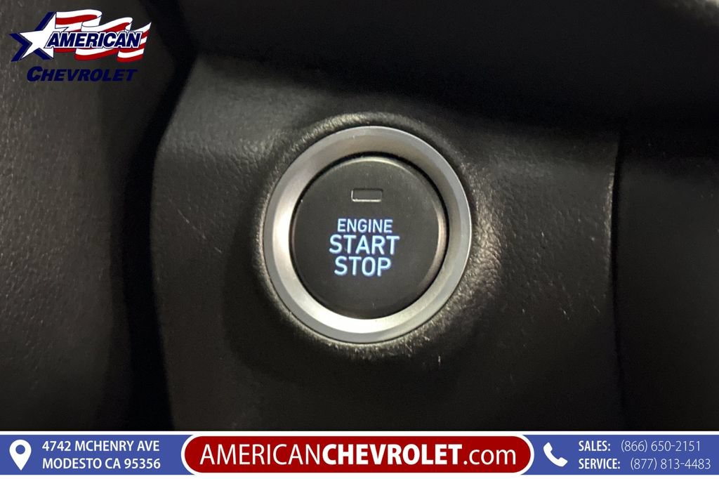 Used 2023 Hyundai Kona SEL w/ Cargo Package AWD/4WD image 29