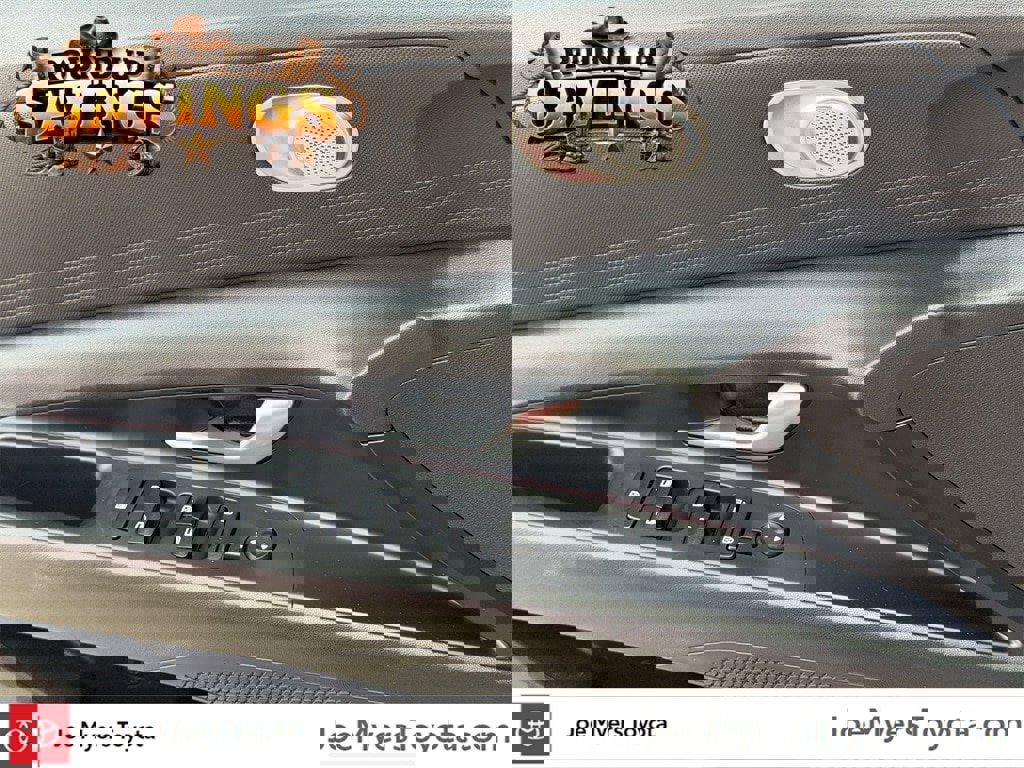 Used 2023 Hyundai Elantra SEL image 25