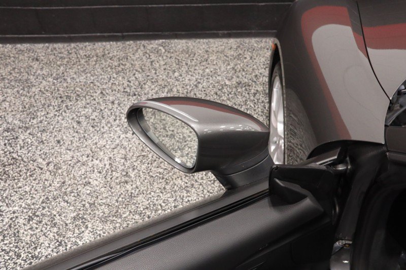 Used 2017 Porsche 718 Boxster RWD image 54