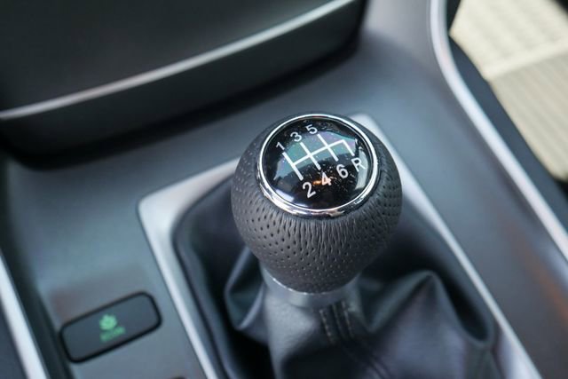Used 2019 Honda Accord Sport image 22