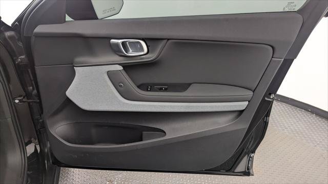 Used 2024 Polestar Polestar 2 AWD/4WD image 21