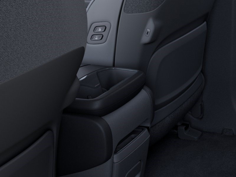 New 2026 Kia EV9 Land AWD/4WD image 26