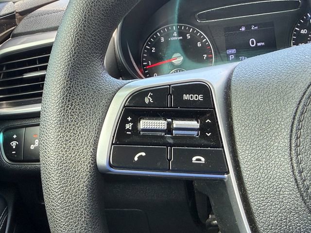 Used 2020 Kia Sorento LX FWD image 22