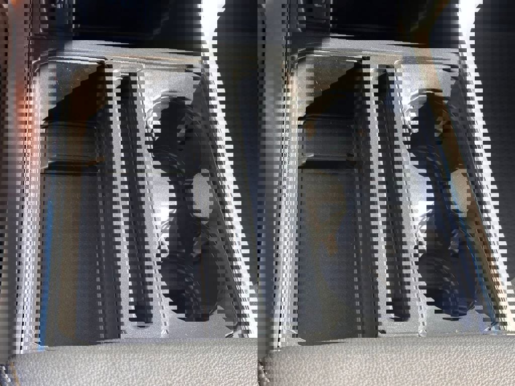 Used 2024 Ford F150 XLT w/ Mobile Office Package image 33