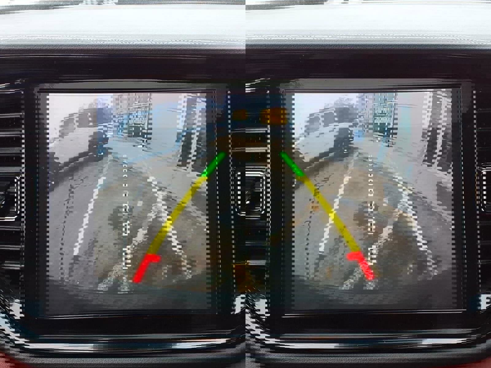 Used 2023 Dodge Durango SRT Hellcat image 17