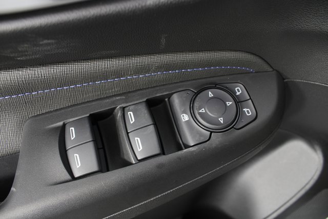 New 2026 Buick Envista Sport Touring w/ Convenience I Package image 15