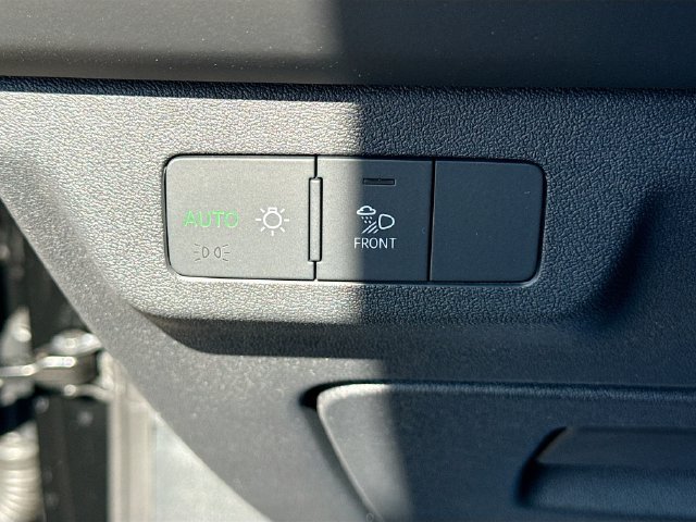 New 2026 Audi Q3 quattro 2.0T AWD/4WD image 35