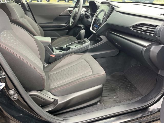Used 2024 Subaru Impreza 2.0i Sport image 26
