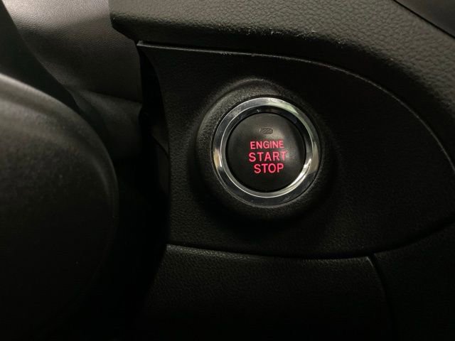 Used 2020 Subaru Ascent Touring w/ Popular Package #2A image 24