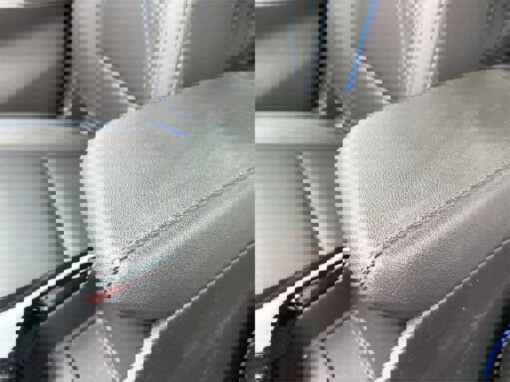 Used 2025 Buick Envista Sport Touring image 19