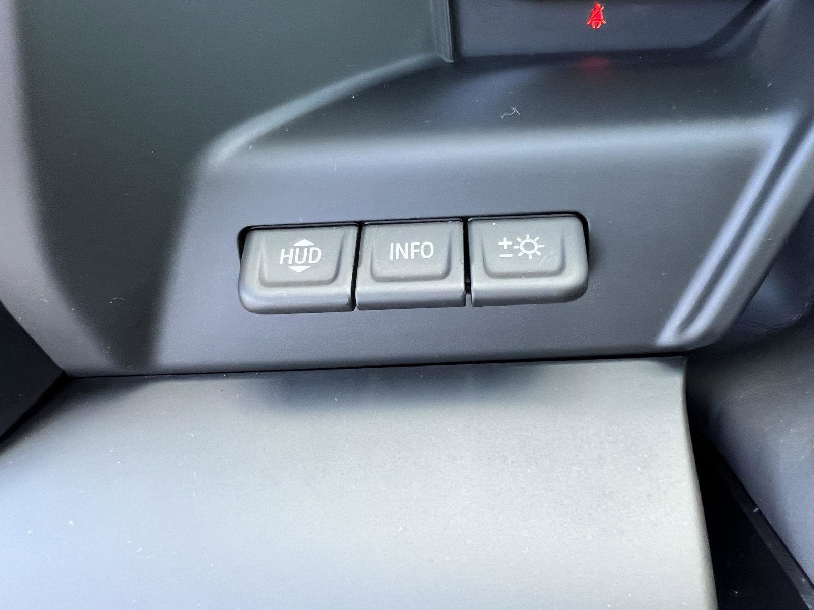 New 2026 GMC Sierra 1500 Denali image 24