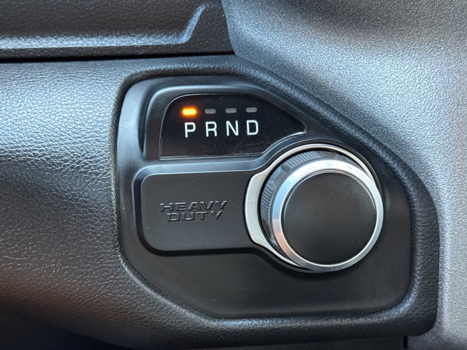 Used 2024 RAM 2500 Tradesman AWD/4WD image 24
