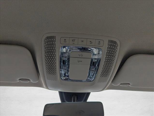 Used 2022 Mercedes-Benz GLA 250 GLA 250 image 20