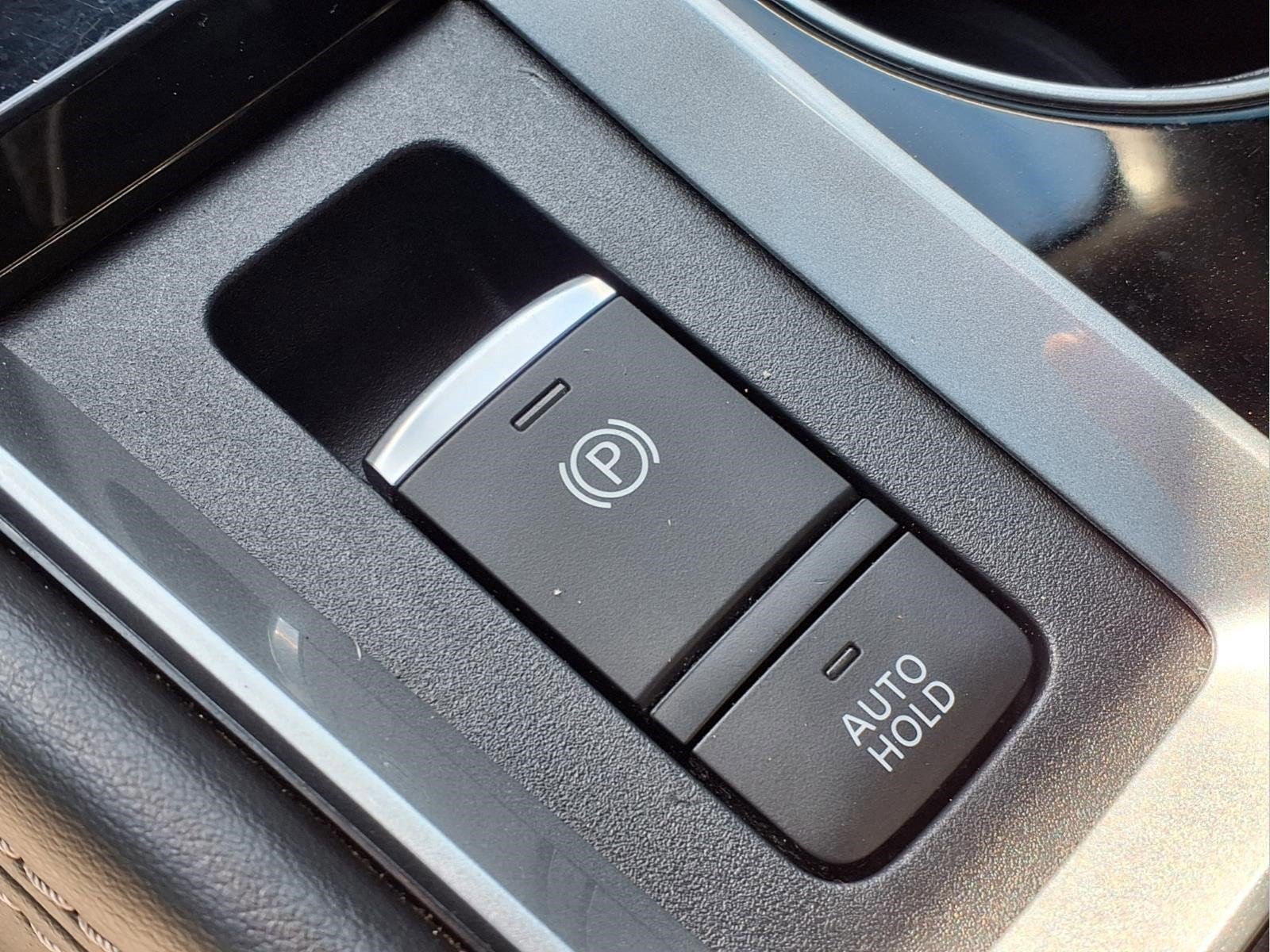 Used 2023 Nissan Altima 2.5 SL image 19