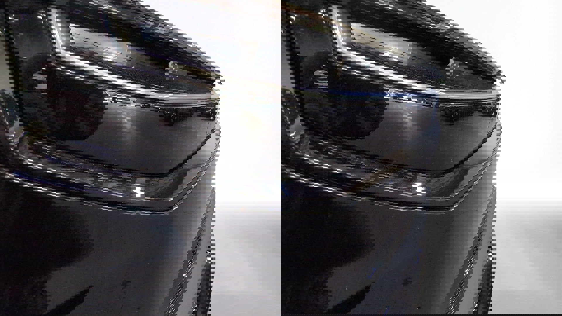 Used 2025 Polestar Polestar 3 AWD/4WD image 27