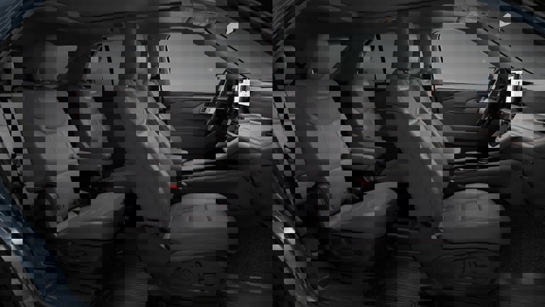 New 2026 Ford Explorer Active w/ Active Comfort Package image 28