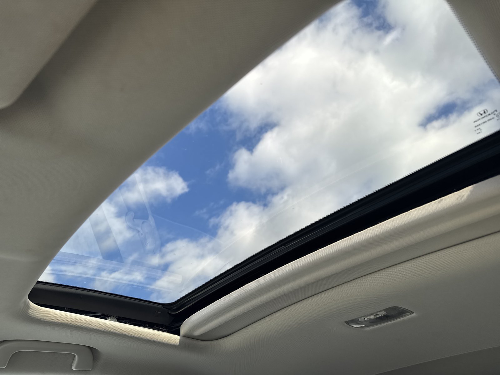 Used 2015 Honda CR-V EX-L image 22