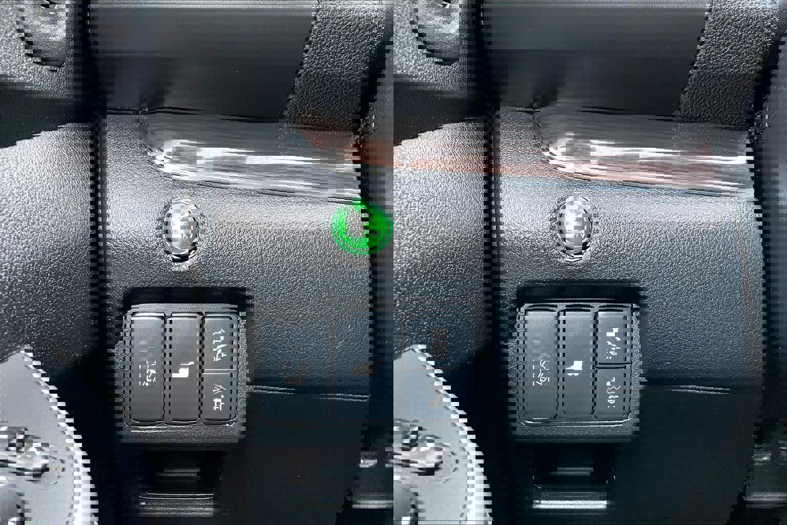 Used 2016 Honda CR-V Touring image 34