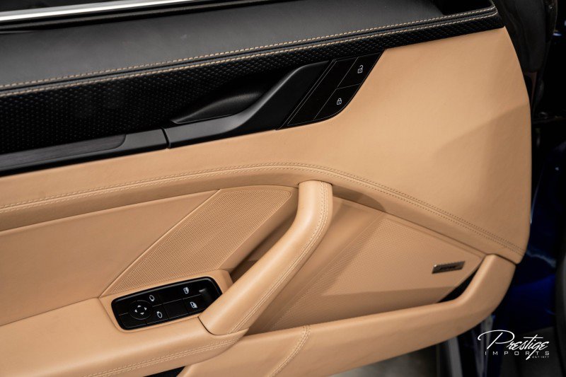 Used 2022 Porsche 911 GT3 image 19