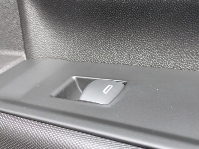 New 2026 Chevrolet Silverado 2500 Custom w/ Custom Value Package image 30