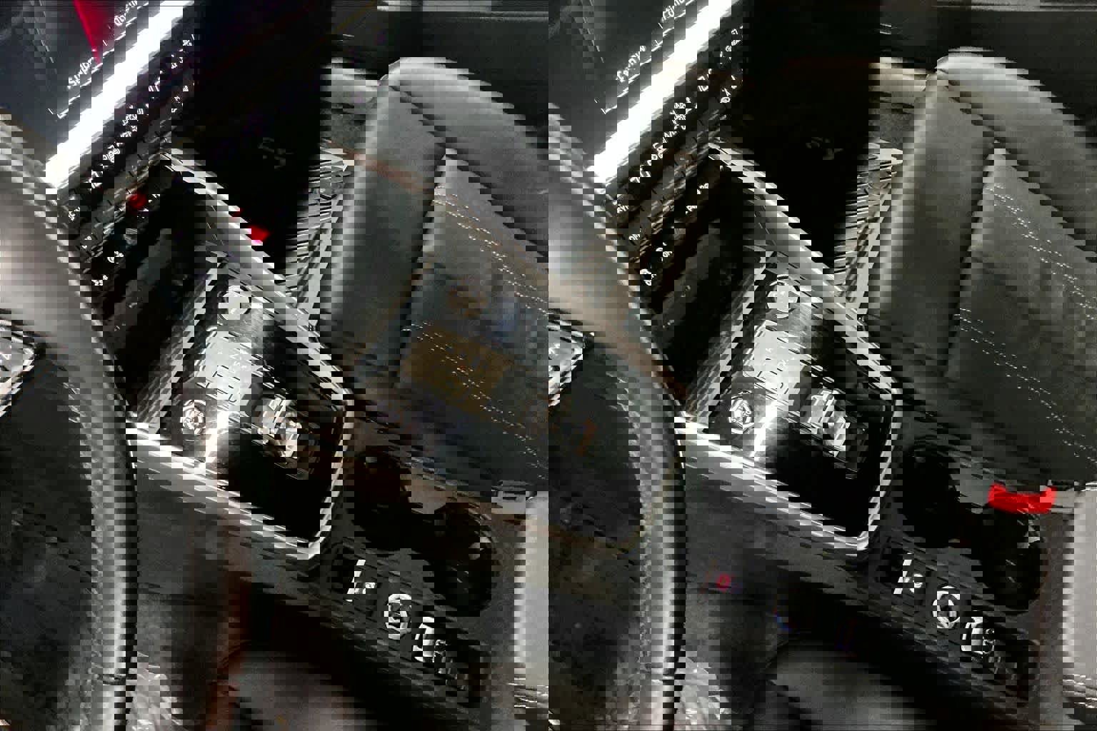 Used 2023 Audi A3 2.0T Premium w/ Convenience Package image 19