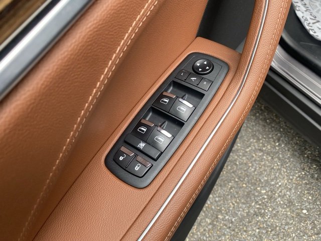 Used 2022 Maserati Levante GT image 18