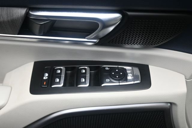 Used 2024 Kia Telluride EX AWD/4WD image 16