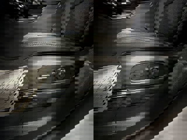 New 2026 Buick Envista Preferred image 29