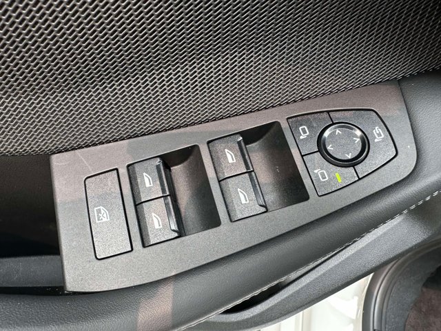 Used 2026 BMW 228i xDrive AWD/4WD image 22