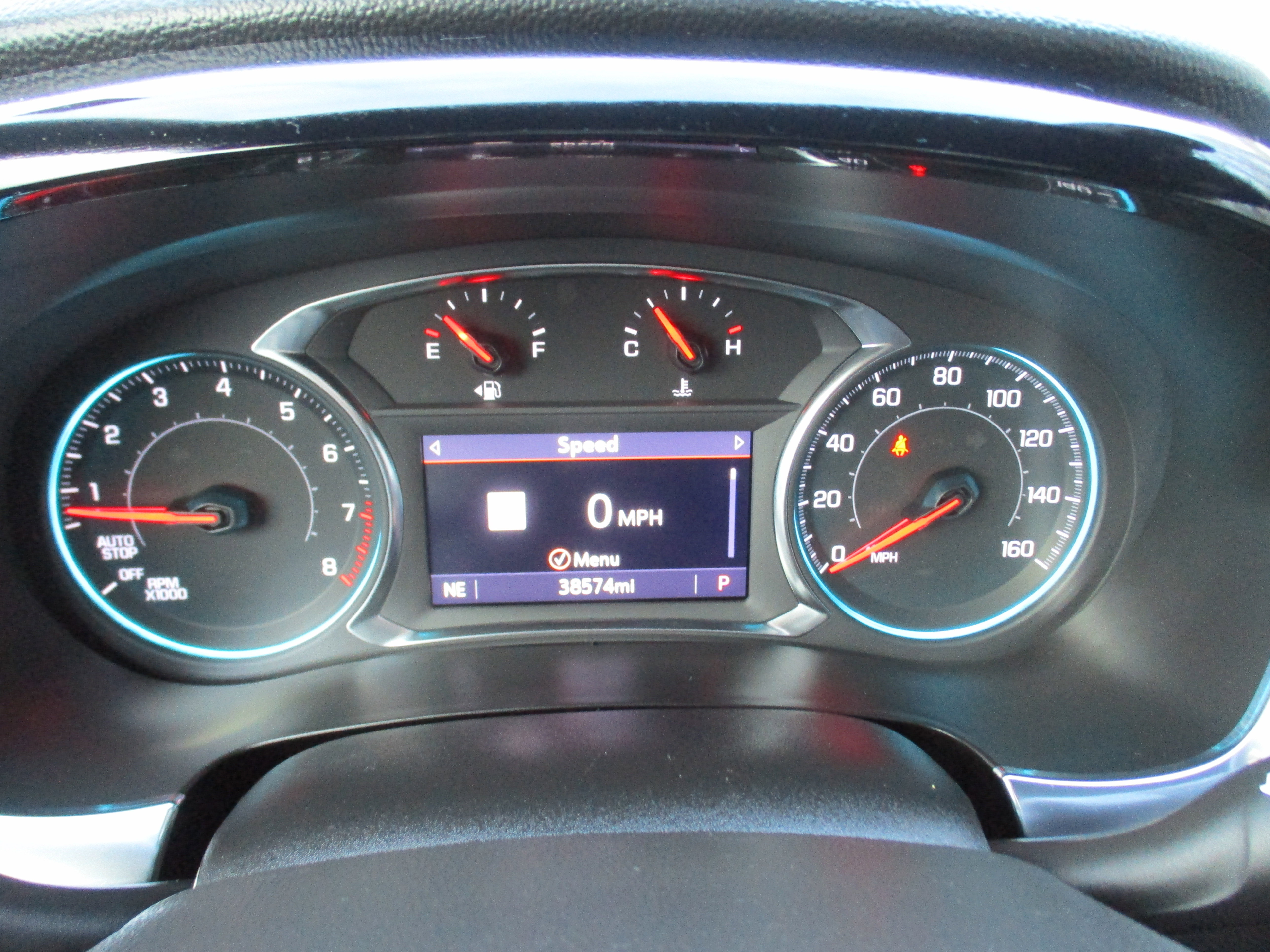 Certified 2023 Chevrolet Traverse RS AWD/4WD image 20