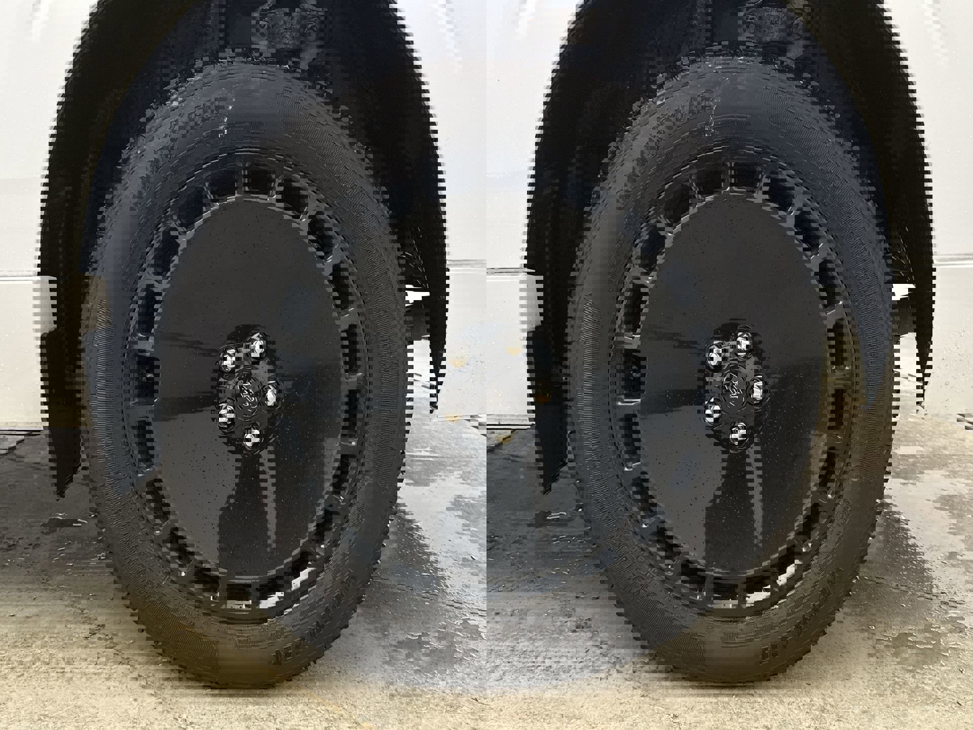 Used 2025 Ford Maverick Lobo image 20