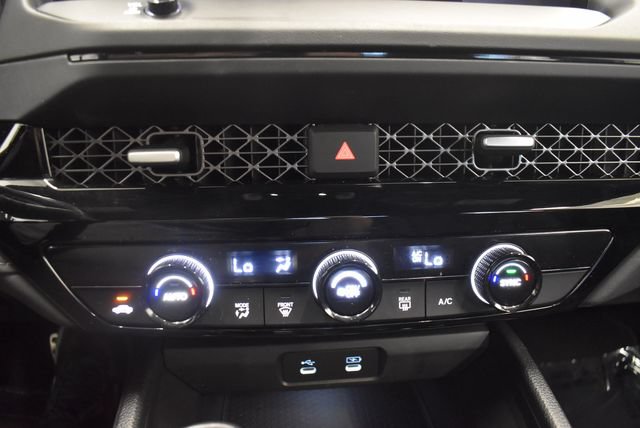 Used 2023 Honda Accord Sport image 28