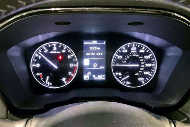 Used 2024 Subaru Legacy Premium image 20