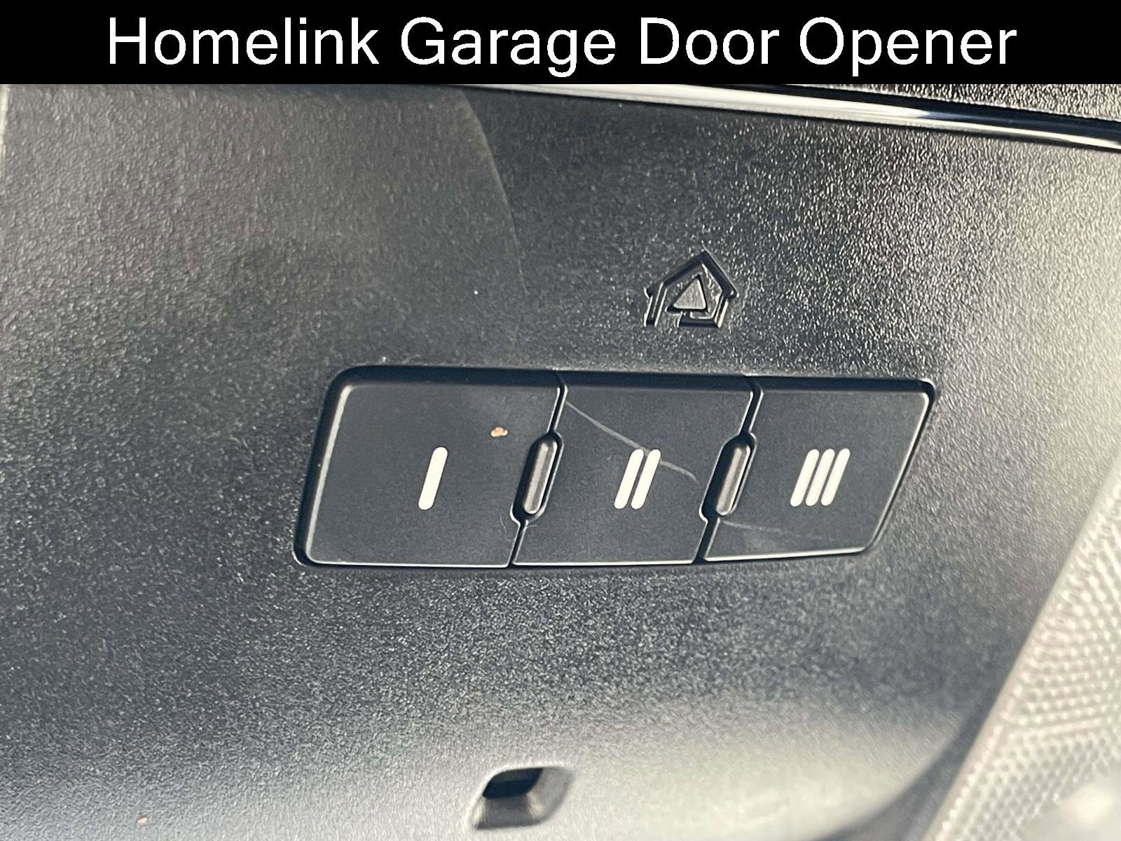 Used 2024 Dodge Durango GT image 9